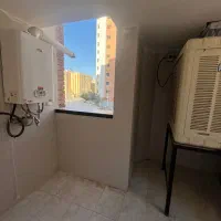 اجاره اندیشه ازادشهر/کلیدنخورده/شیک مرتب|اجارهٔ آپارتمان|یزد, |دیوار