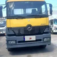 اتکو‌مدل‌۸۴