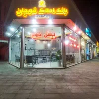 آپارتمان کلیدنخورده/بازارمشهد/مناسب سرمایه گذاری|فروش آپارتمان|قوچان, |دیوار