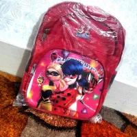 دوعدد کیف دخترانه نو|کیف، کفش، کمربند|مشهد, رسالت|دیوار