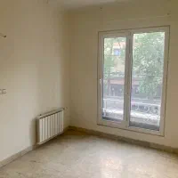 نیاوران عمار ۱۱۵متر-ویو سردرختی-۳جهت نور|اجارهٔ آپارتمان|تهران, جماران (نیاوران)|دیوار