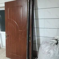 درب