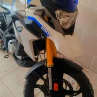 بی ام و سیارم کادیکس