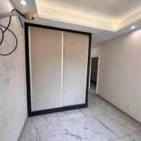 اجاره ۱۳۵متری لوکس / نوساز / گلسار / بلوارسمیه|اجارهٔ آپارتمان|رشت, کاکتوس|دیوار