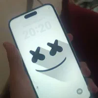 آیفون 15 پرومکس فول کپی درجه یک ریجستر|موبایل|کرمانشاه, |دیوار