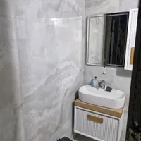 فروش خانه ۱۳۵ متری ۲ خوابه هم کف|فروش آپارتمان|مرودشت, شهرک بسیجیان|دیوار