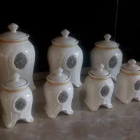 پاسماوری ،جاادویه|آب‌چکان و نظم‌دهنده ظروف|اردبیل, |دیوار