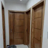 جشنواره عیدانه درب (درب چوبی و ضد سرقت)|خدمات پیشه و مهارت|شاهین‌شهر, فردوسی|دیوار