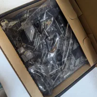 مادربرد نسل ۱۶ اینتل اکبند ultra support|قطعات و لوازم جانبی رایانه|اسلامشهر, زرافشان|دیوار