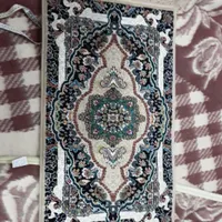 پادری شیک و زیبا