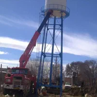 جرثقیل 10تن /شاطره،اسلامشهر،شهریار،رباط کریم