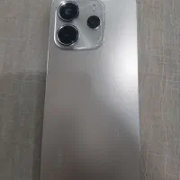 Redmi Not 14|موبایل|جوانرود, |دیوار