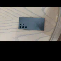 گوشی سامسونگ s24اولترا|موبایل|سمنان, |دیوار