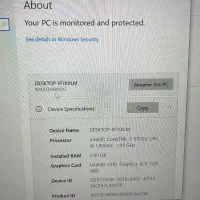 رایانه همراه