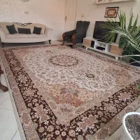 فروش فرش