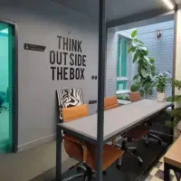 اجاره کلاس و فضای اموزشی