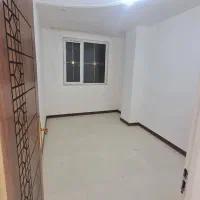 اپارتمان نوساز کلید نخورده تک واحدی|فروش آپارتمان|بهارستان, |دیوار