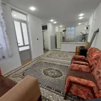 اجاره روزانه خونه دربست و مستقل