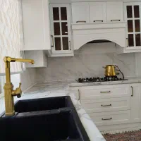 کابینت ( نئوکلاسیک ،ممبران،مدرن)  انواع کمددیواری|خدمات پیشه و مهارت|چهاردانگه (تهران), |دیوار