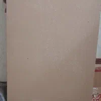 تشک تخت  به همراه تخت و کفی نئوپان|تشک تختخواب|مشهد, نیروی هوایی|دیوار