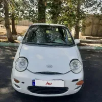 ام وی ام ۳ سیلندر عروسک