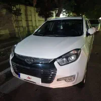 جک S5 بدون مشابه