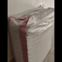 تاتمی بیست وپنج میل