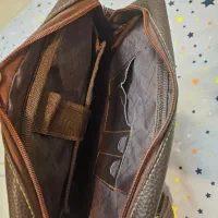 کیف اداری|کیف، کفش، کمربند|قزوین, |دیوار