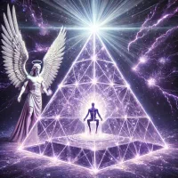 جواب سوالات زندگیت