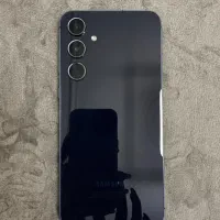گوشی سامسونگ A55