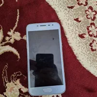 گلکسی گرند پرایم پرو