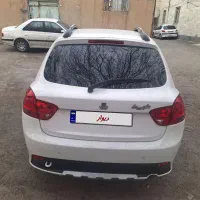 کوییک s  گانه ۸۵|خودرو سواری و وانت|اسلام‌شهر, مطهری|دیوار