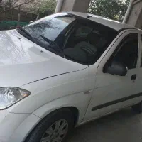 تیبا ۹۴|خودرو سواری و وانت|چالوس, |دیوار