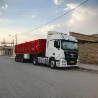 فوتون ۴۳۰ واقعا عروسک