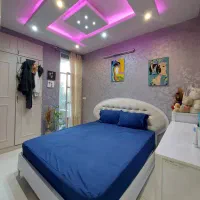 اپارتمان ۸۵متری/امیرالمومنین سرافرازی/شیک|فروش آپارتمان|کاشان, فاز ۱ ناجی آباد|دیوار