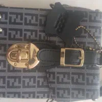 کیف و کوله|کیف، کفش، کمربند|فولادشهر, A3|دیوار