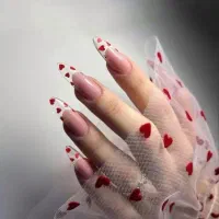 آموزش تخصصی صفرتاصد ناخن خصوصی|خدمات آموزشی|تبریز, |دیوار