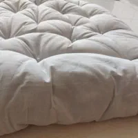 تشک ۱ نفره