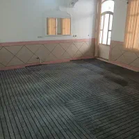 اجاره منزل مسکونی در گوگد