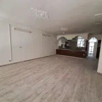 254-متربابر10بلواربهشتی-شرع-پسند-به-قیمت-رسیده