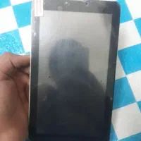 تبلت یو نی پد 7