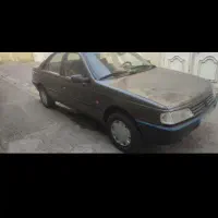 پژو روا دوگانه ۸۷|خودرو سواری و وانت|کبودرآهنگ, |دیوار