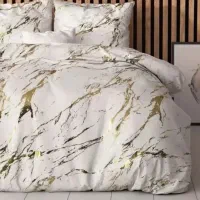 تخفیف روتختی بمناسبت روز مادر|سرویس روتختی|هشتگرد, مدرس|دیوار