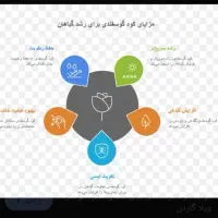 پهن گوسفندی وگاوی|خدمات باغبانی و درختکاری|باسمنج, |دیوار