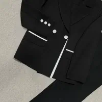 کت و شلوار زنانه|لباس|زاهدان, |دیوار