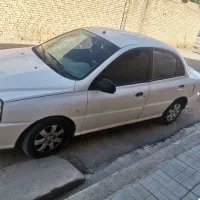 ریو|خودرو سواری و وانت|شهرکرد, |دیوار