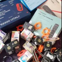 گیرنده ونصب انتن نصب برنامه|صوتی و تصویری|فردیس, فردیس|دیوار