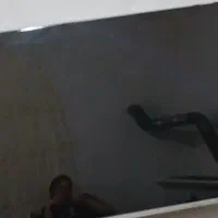 تلویزیون ال ای دی 32 اینج نونو اصلا استفاده نشده