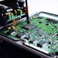 تعمیرات ایسیو و دینام و استارت خودرو|خدمات خودرو و موتورسیکلت|تهران, جنتآباد شمالی|دیوار