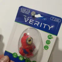 فروش فلش مموری|قطعات و لوازم جانبی رایانه|اراک, |دیوار